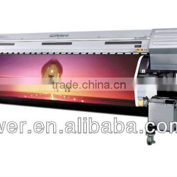Roland Eco Solvent Printer SJ-1045EX
