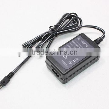 AC Adapter /Charger AC-L200 for SONY HDR-CX270E HDR-PJ600E