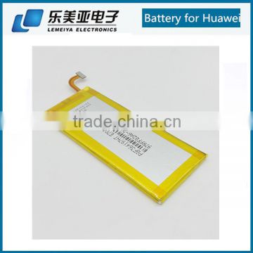 HB3742A0EBC and 2000mah phone battery lithium capacity for Huawei battery