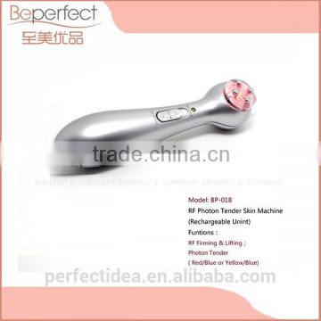 Factory direct sales rf slimming beauty equipment