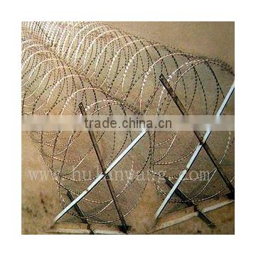 american wire fencing