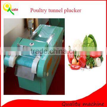 Stainless steel cabbage vegetable cutting machine /vegetable slicer machine /Automatic vegetable cutter