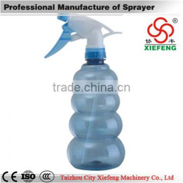 China wholesale triggers for sprayer with bottle/sprayer trigger valve