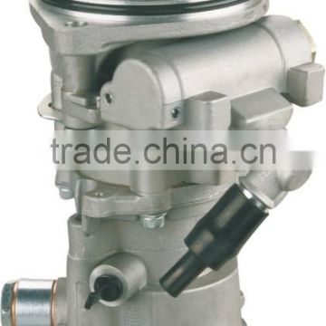 OEM manufacturer, Genuine parts for Chevorlet S10 power steering pump 7002658C1