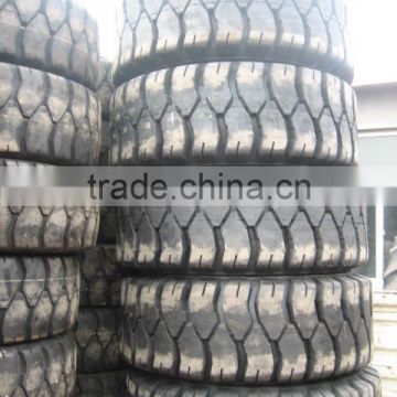 High quality 300-15 forklift tyre Industrial rubber tyre
