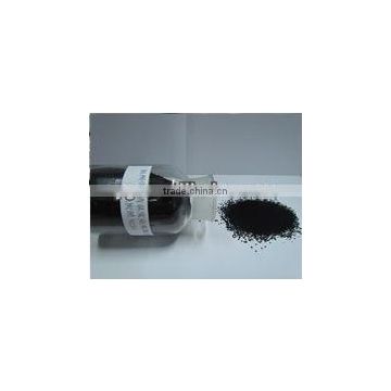 Carbon Black N220 N326 N330 N550 N660 for granular