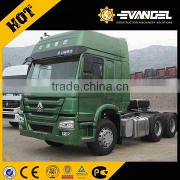 dongfeng van truck, dong feng lorry truck, camion cargo truck