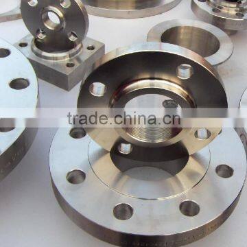 flat gasket round flat rubber gasket flat face flange gasket ,flange steel rings