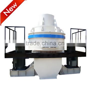 2016 hot sales bauxite clinker stone quarry sand making equipment prices