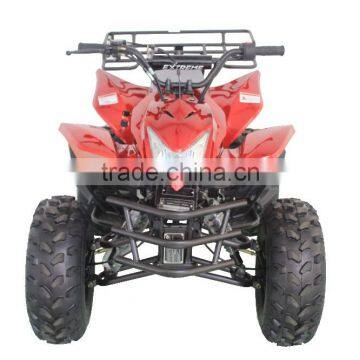 cheap 50cc atv