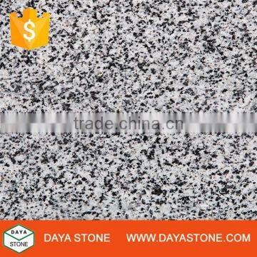 Brazil Noble Gray Granite slabs