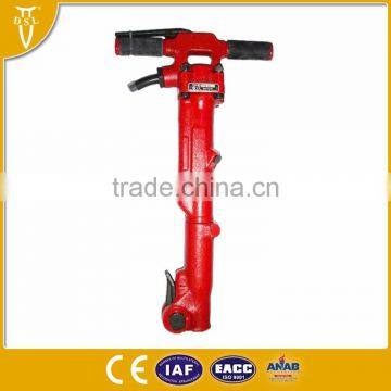 best industrial pneumatic 30 lb jackhammer price