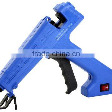 High Quality New Design Long Trigger Glue Gun Ys-8X