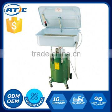 Small Size Good Price Jet Pressure Washers