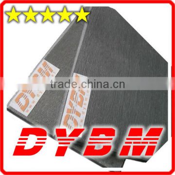 DYBM Fireproof Fibre Cement Wall Board