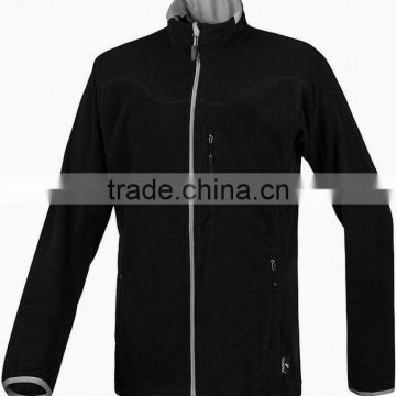 high quality tracksuits sport wears