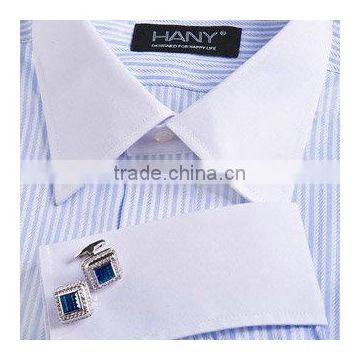 100% cotton shirt / men's shirt