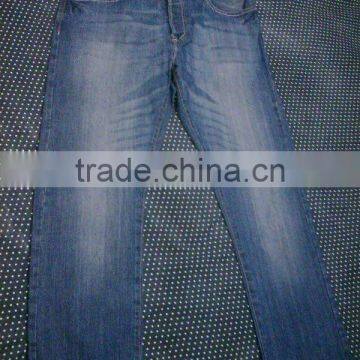 mens jeans