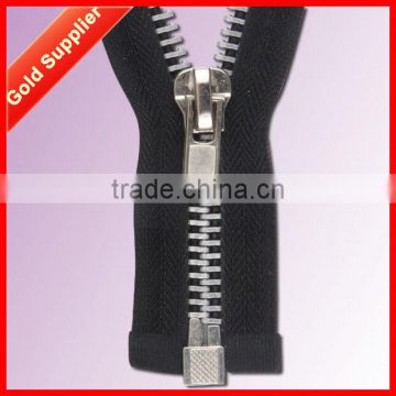 hi-ana zipper2 Over 95% accessories exported Fashion ybs zipper