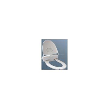 toilet cover mould ,sanitary wares ,toilet article