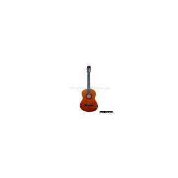Sell Classical Guitar