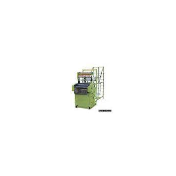 Sell Shuttleless Needle Loom