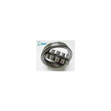 TIMKEN C4 ABEC-7 Open Spherical Roller Bearing OD 180mm 22220CC / W33