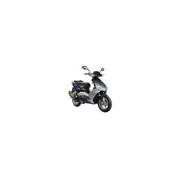 150CC SCOOTER