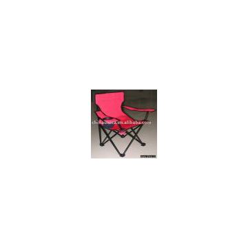 beach chair/relax chair/folding chair/outdoor and leisure products