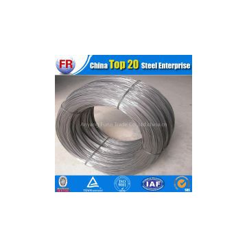 S355 steel material price reinforcement coil