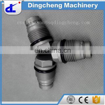 Common rail valve 1110010015 for safety