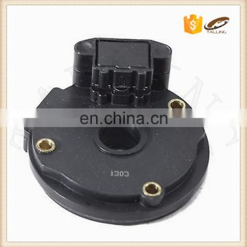 RSB-06 RSB-03 RSB-07 J564 Auto Replacement Parts Electrical Car Unilite Ignition Module For Nisan