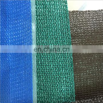 Good feature hot selling sun waterproof shade net cultivation