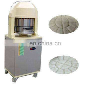 commercial dough divider for sale/dough divider rounder