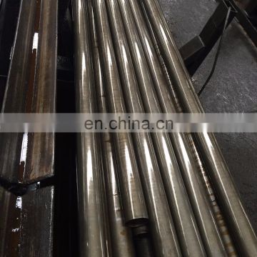 High quality cold rolled seamless steel pipe with best price