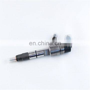 New design 0445110839 fuel fbjc100 common rail injector tool