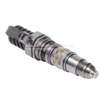 Cummins ISLe diesel injector 4942359 (0 445 120 122) Suitable for Yutong and Jinlong buses