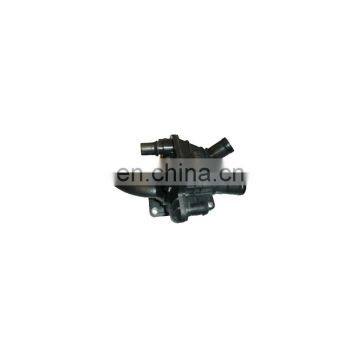 Part number 1336AX 9684588980 1336.AX oem car thermostat  housing replacement cost for Peugeot