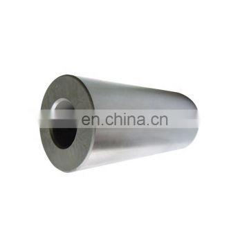 China factory Generator set marine piston pin 205200