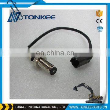 E330B RPM SENSOR 189-5746 SENSOR GP-SPEED 320B 325B 330B SPEED SENSOR