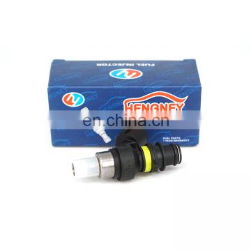 Wholesale Automotive Parts FBYCG50 For 2003-2009 Suba ru Legacy MK IV 2.0 Fuel Injector