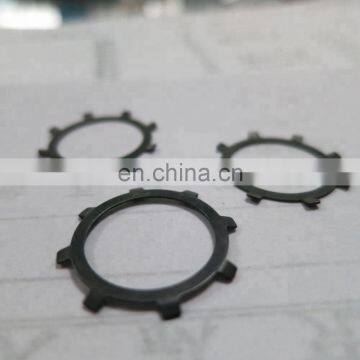 Diesel engine parts stainless steel retaining rings 3904849