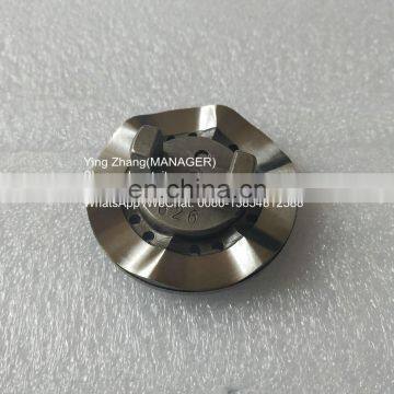 High-Quality VE Pump Cam Disk 1 466 111 626 1466111626 with 6Cylinder