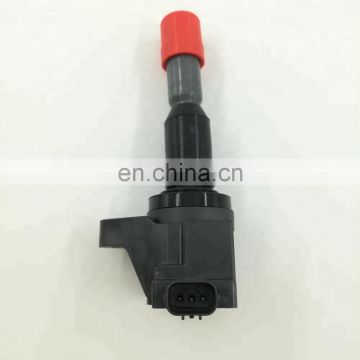 PAT GENUINE Ignition Coil 30520-PWC-003 CM11-110 fits for Fit City
