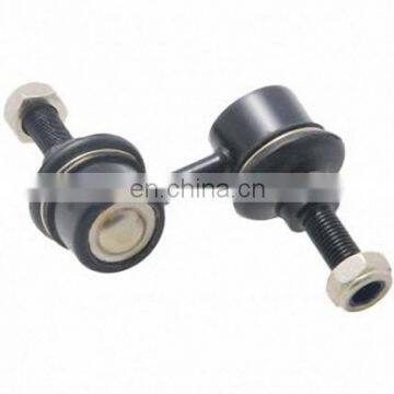 auto spare parts suspension system power steering for stabilizer link For 48831-B1010