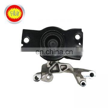 engine auto spare parts cars hot sale front LH mounting 11210-JE20A for 2WD