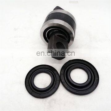 Hot Selling Original Truck Torque Rod Bush For SINOTRUK