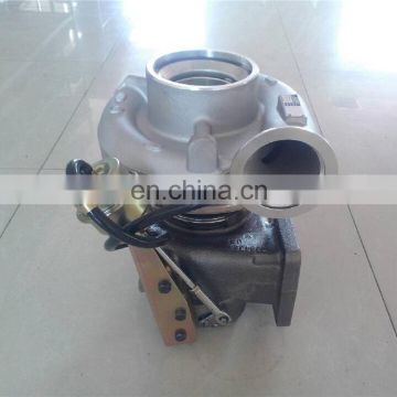 Factory supply HX60W QSX15 3598762 4089298 3598763 3598764 3598765 turbocharger for truck