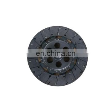 High quality clutch and pressure plate making price 3610274M92