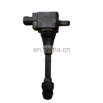Best Sell Ignition Coils  22448-8H315 for Nissan ALTIMA 22448-8H311 22448-8H310